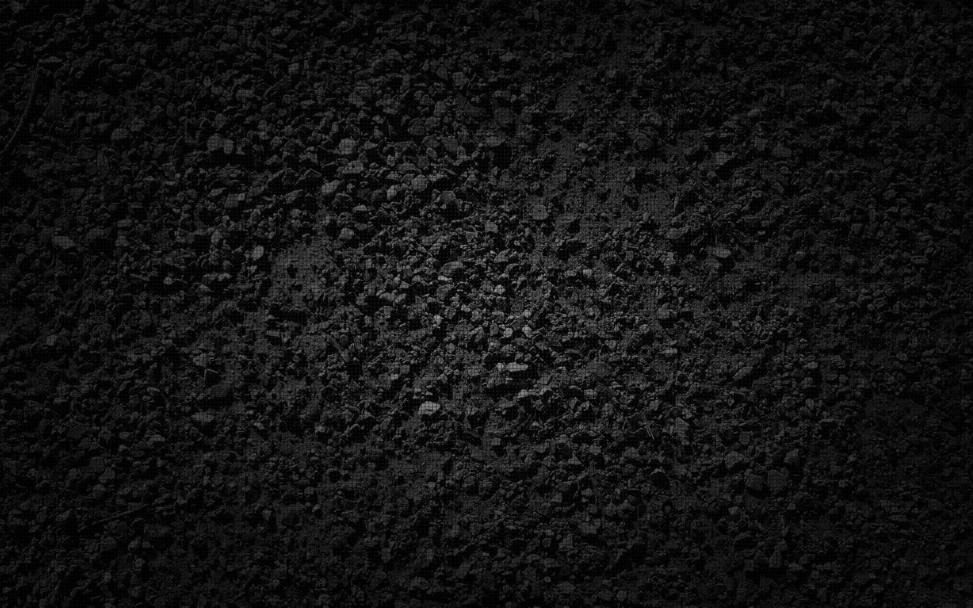 Black Granite Wallpapers Top Free Black Granite Backgrounds