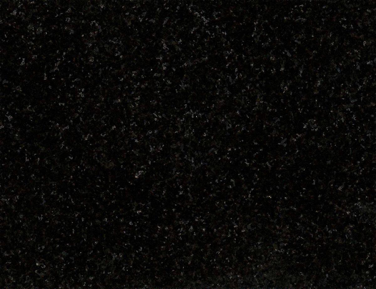 Black Granite Wallpapers Top Free Black Granite Backgrounds