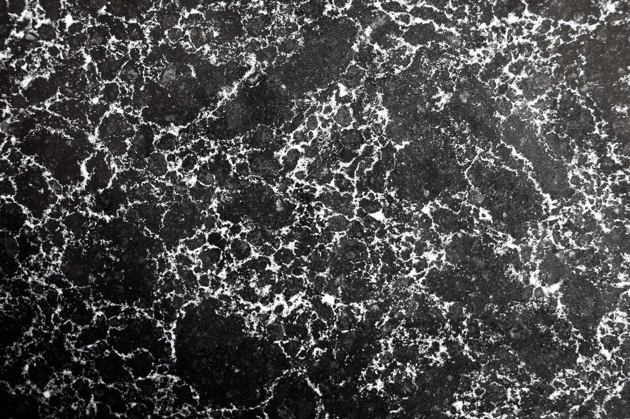 Black Granite Wallpapers Top Free Black Granite Backgrounds