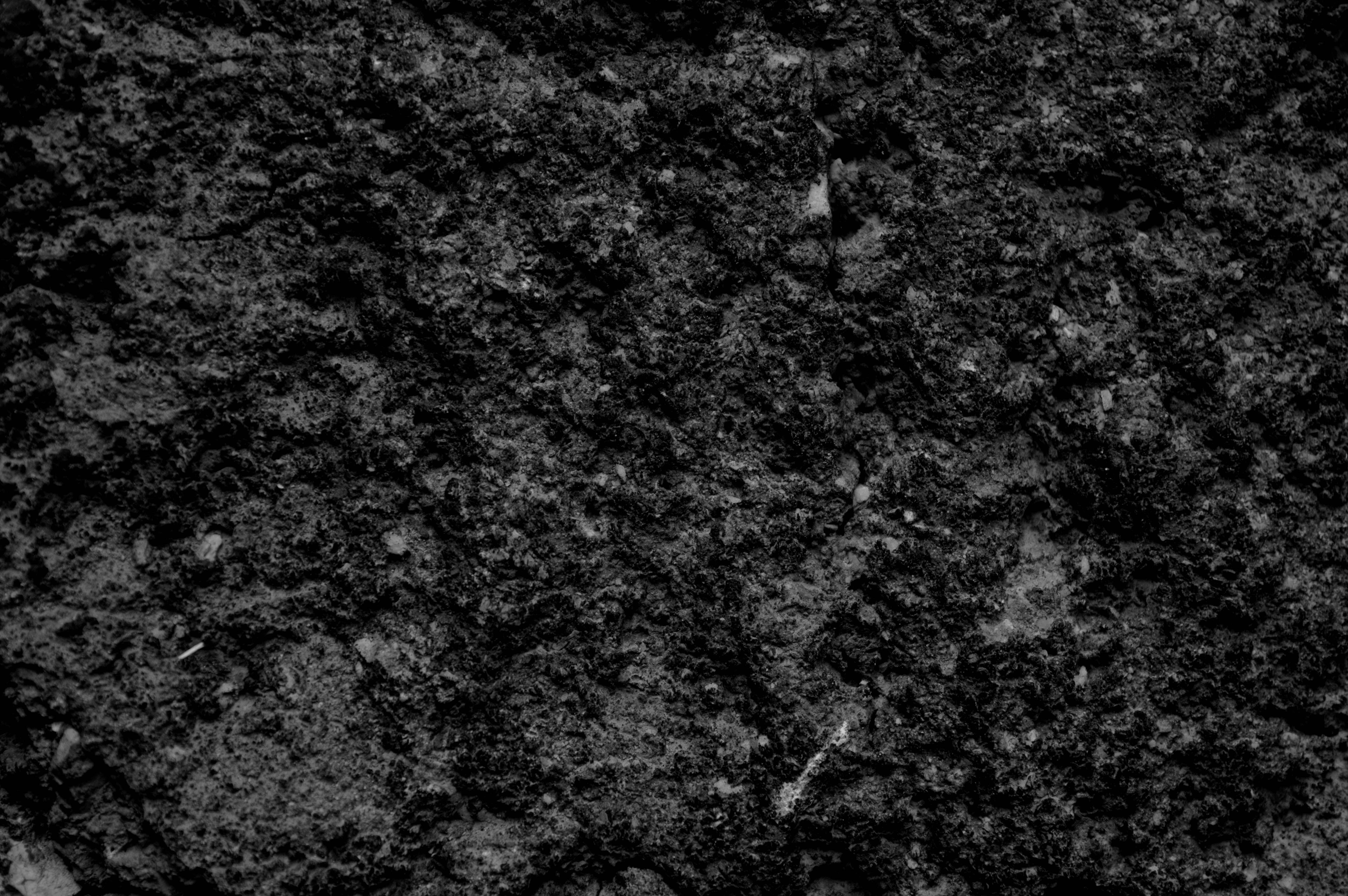 Black Granite Wallpapers Top Free Black Granite Backgrounds WallpaperAccess