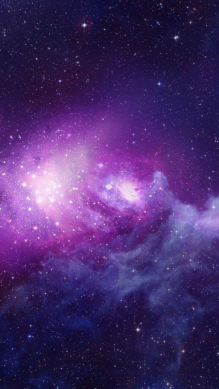 Pink and Purple Galaxy Wallpapers Top Free Pink and Purple Galaxy