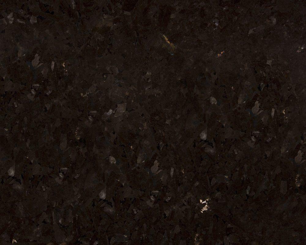 Black Granite Wallpapers Top Free Black Granite Backgrounds