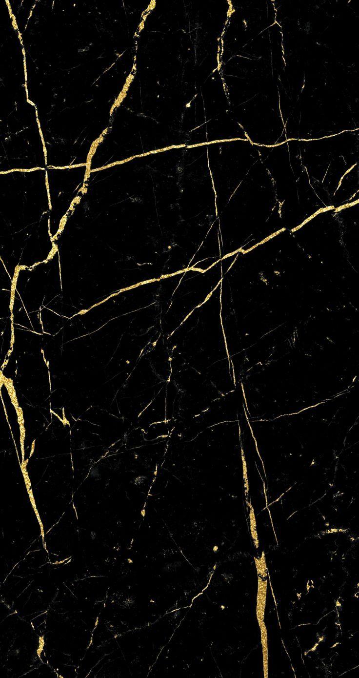 Black Granite Wallpapers Top Free Black Granite Backgrounds