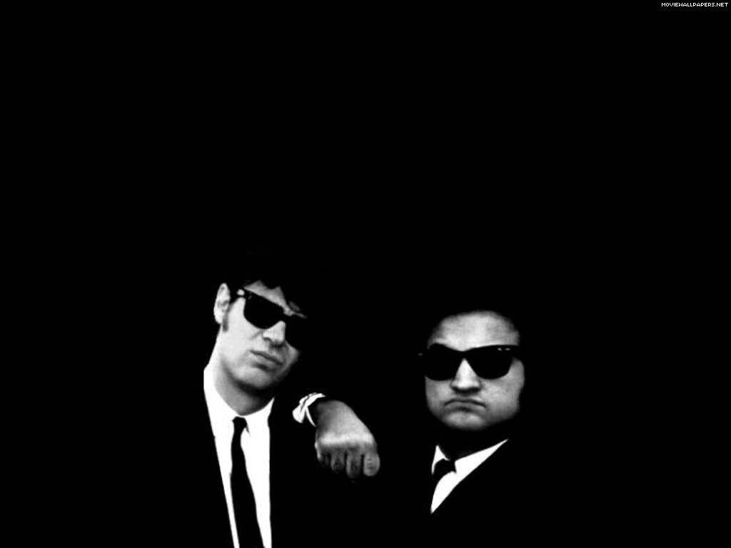 Blues Brothers Wallpapers Top Free Blues Brothers Backgrounds