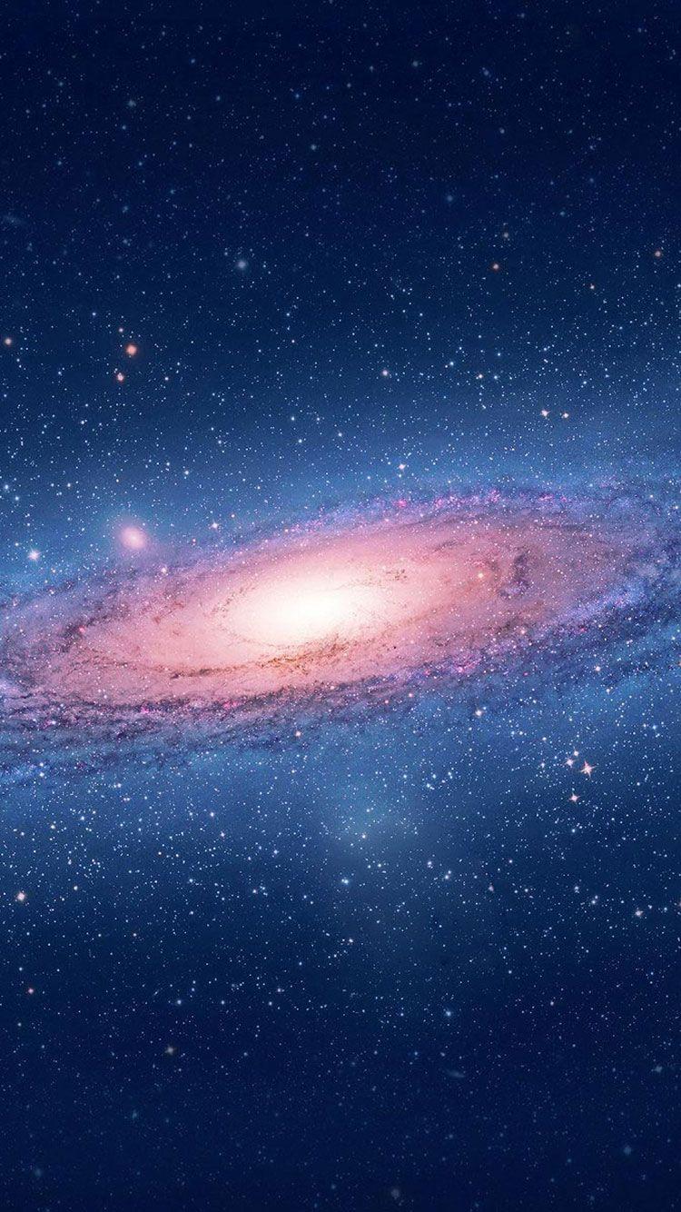 Free Wallpaper For Phone Galaxy