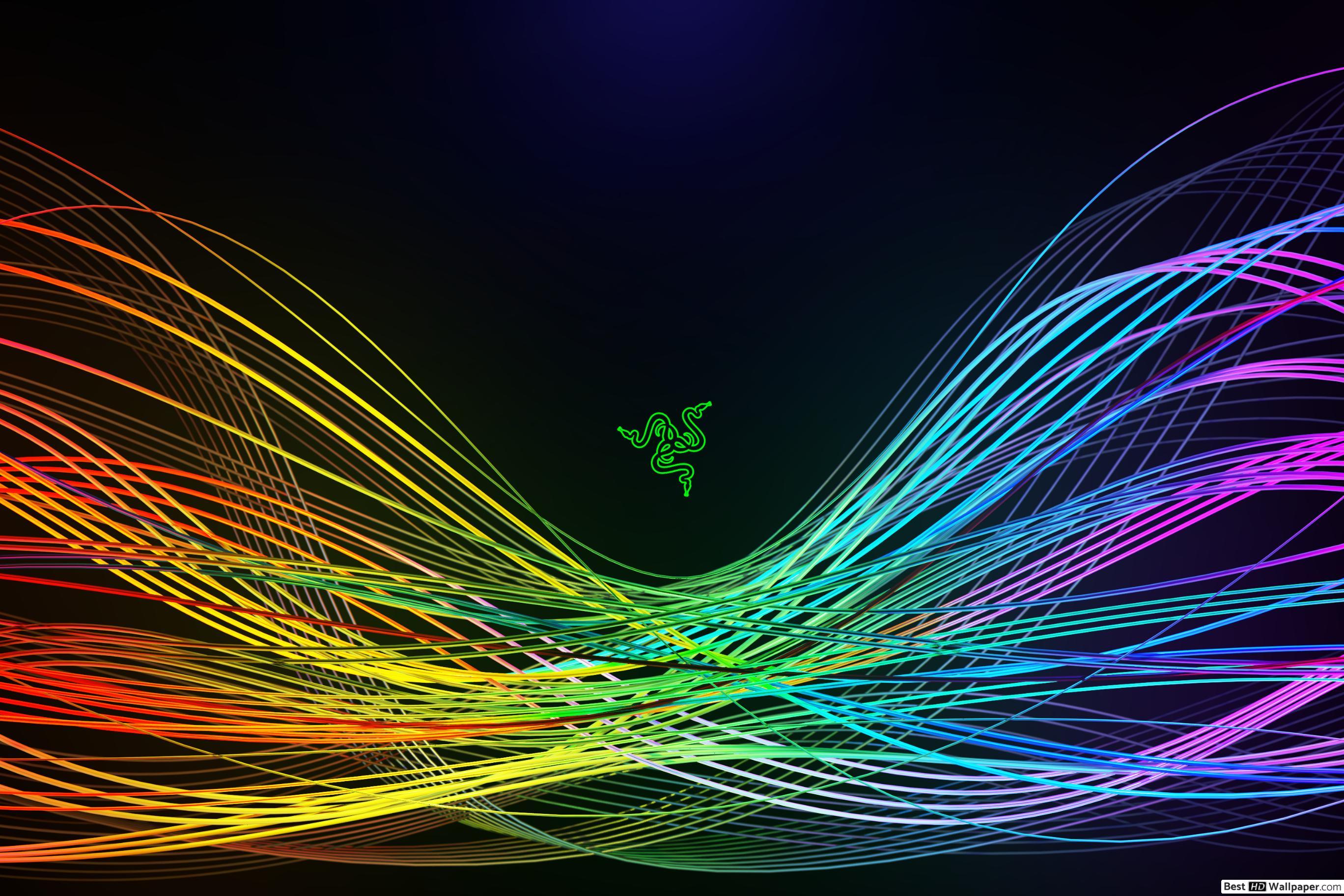 Red Razer Wallpapers Top Free Red Razer Backgrounds WallpaperAccess