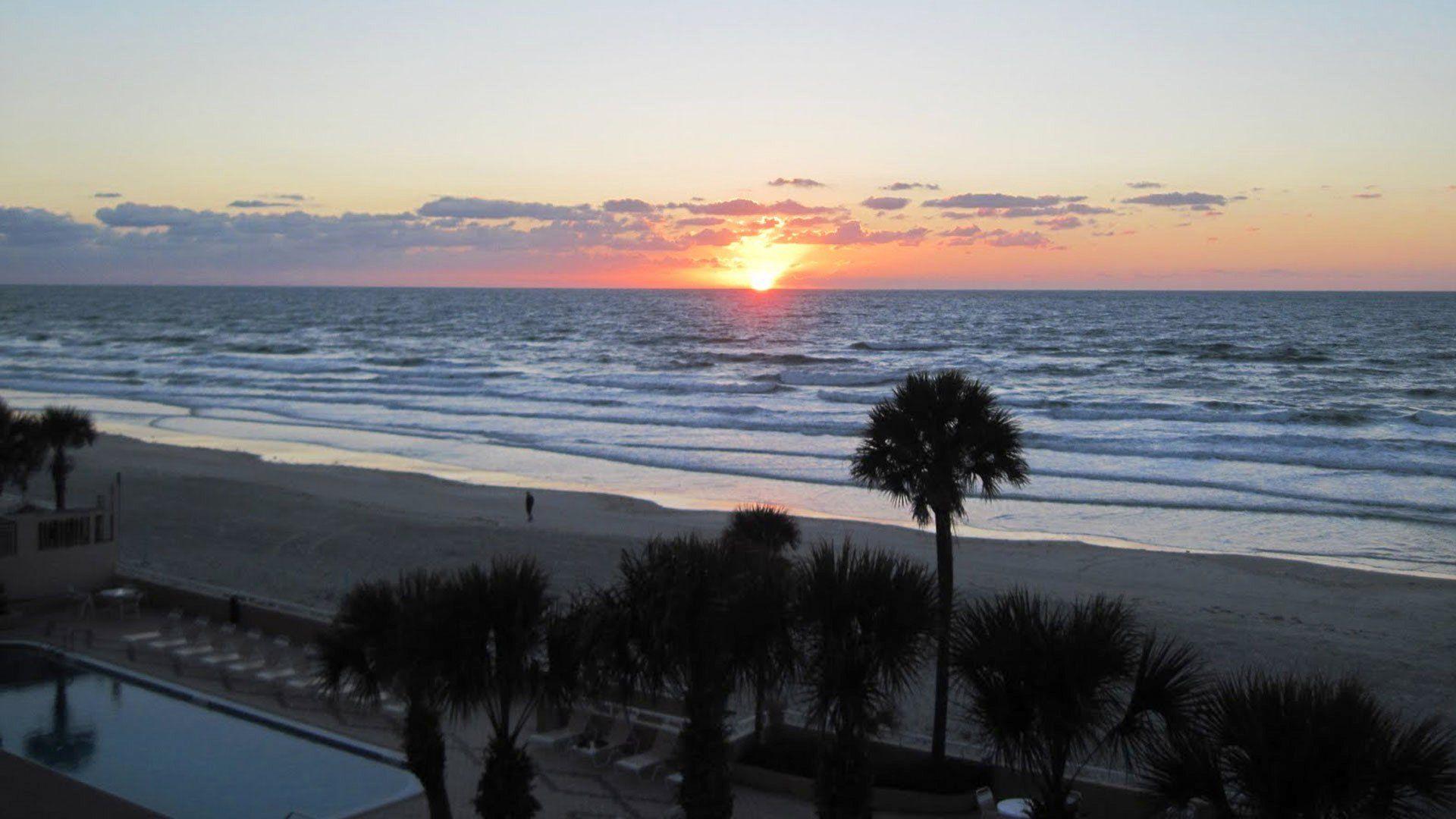 Daytona Beach Wallpapers Top Free Daytona Beach Backgrounds