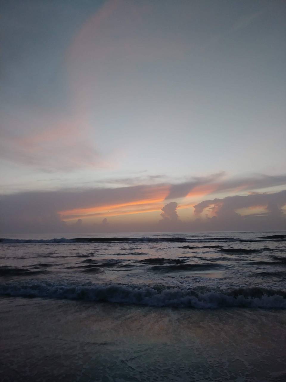 Daytona Beach Wallpapers - Top Free Daytona Beach Backgrounds - WallpaperAccess