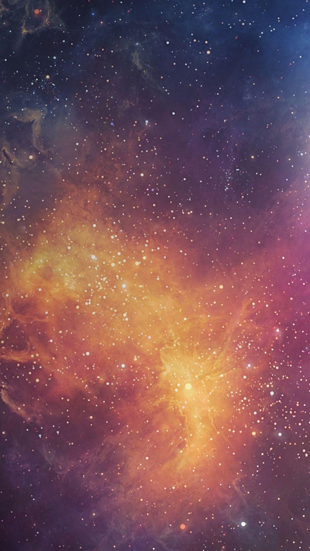 Galaxy iPhone Wallpapers Top Free Galaxy iPhone Backgrounds