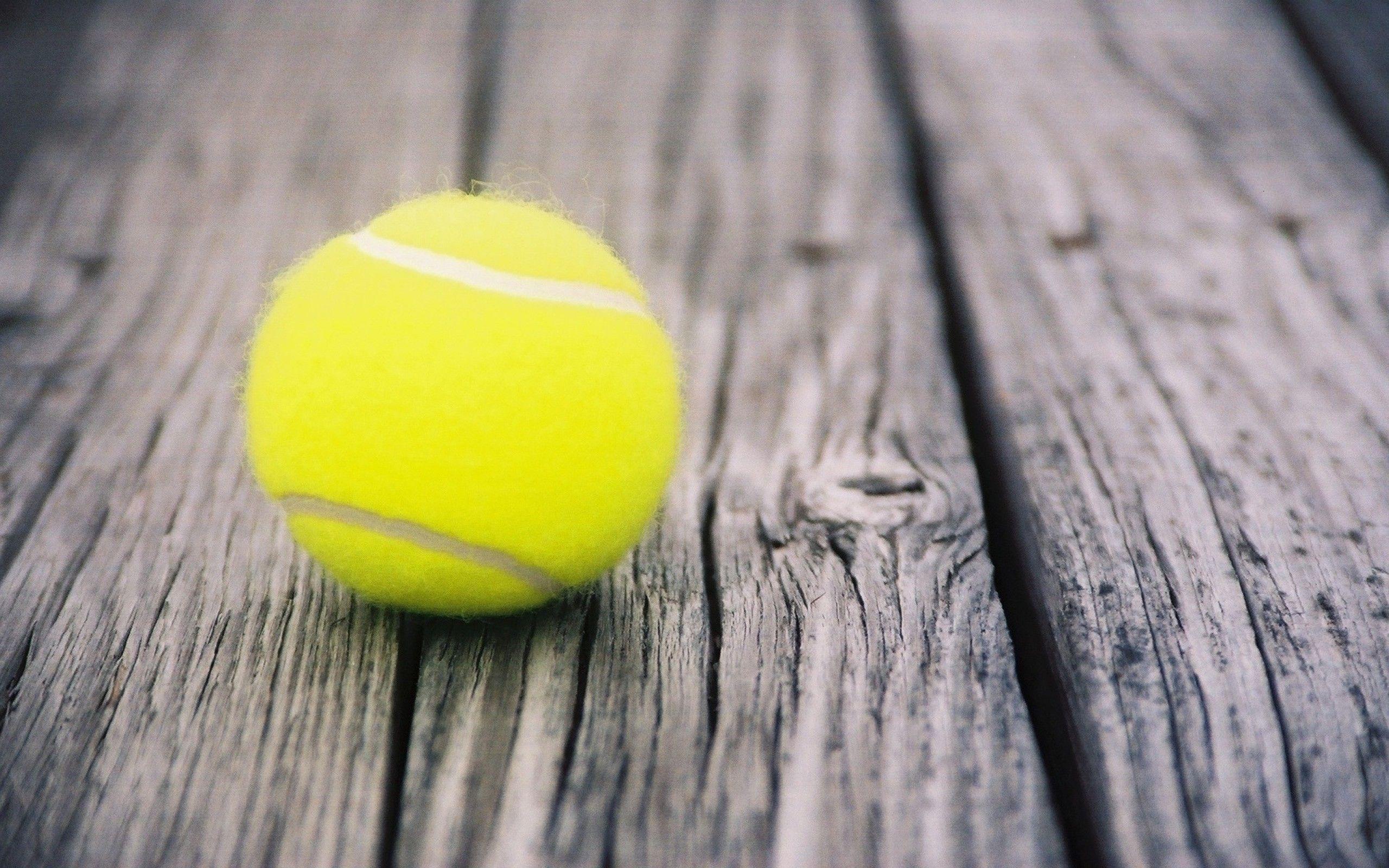 Tennis Ball Wallpapers Top Free Tennis Ball Backgrounds WallpaperAccess
