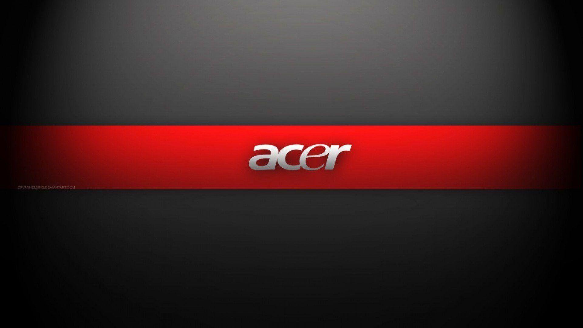 Acer Red Wallpapers Top Free Acer Red Backgrounds WallpaperAccess