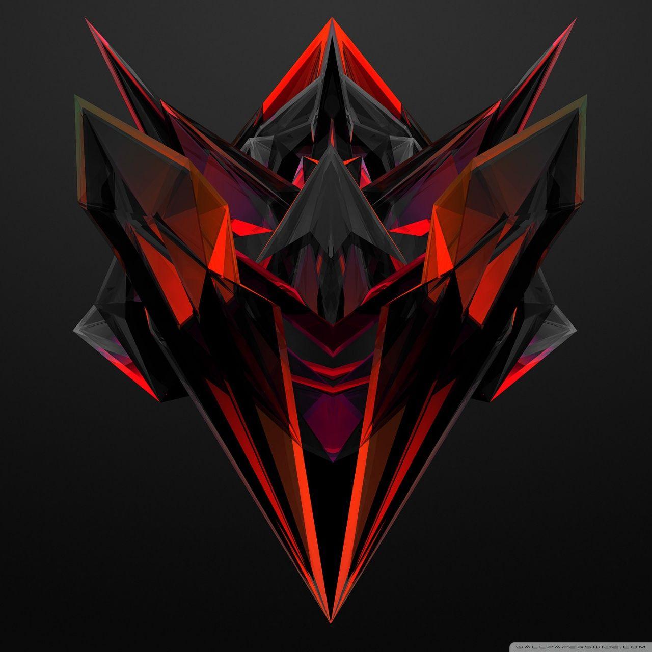 Acer Red Wallpapers Top Free Acer Red Backgrounds WallpaperAccess