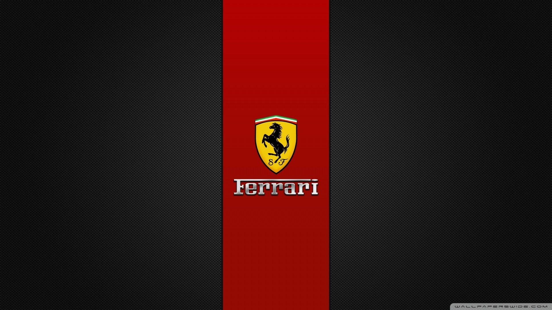 Acer Red Wallpapers Top Free Acer Red Backgrounds WallpaperAccess