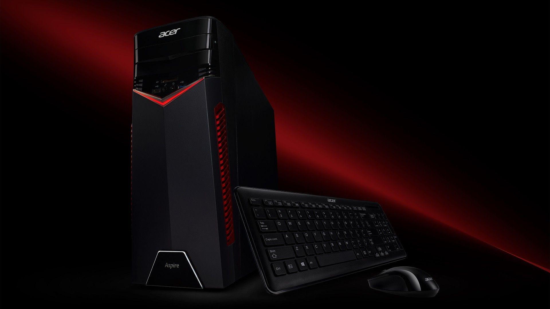 Acer Red Wallpapers Top Free Acer Red Backgrounds WallpaperAccess