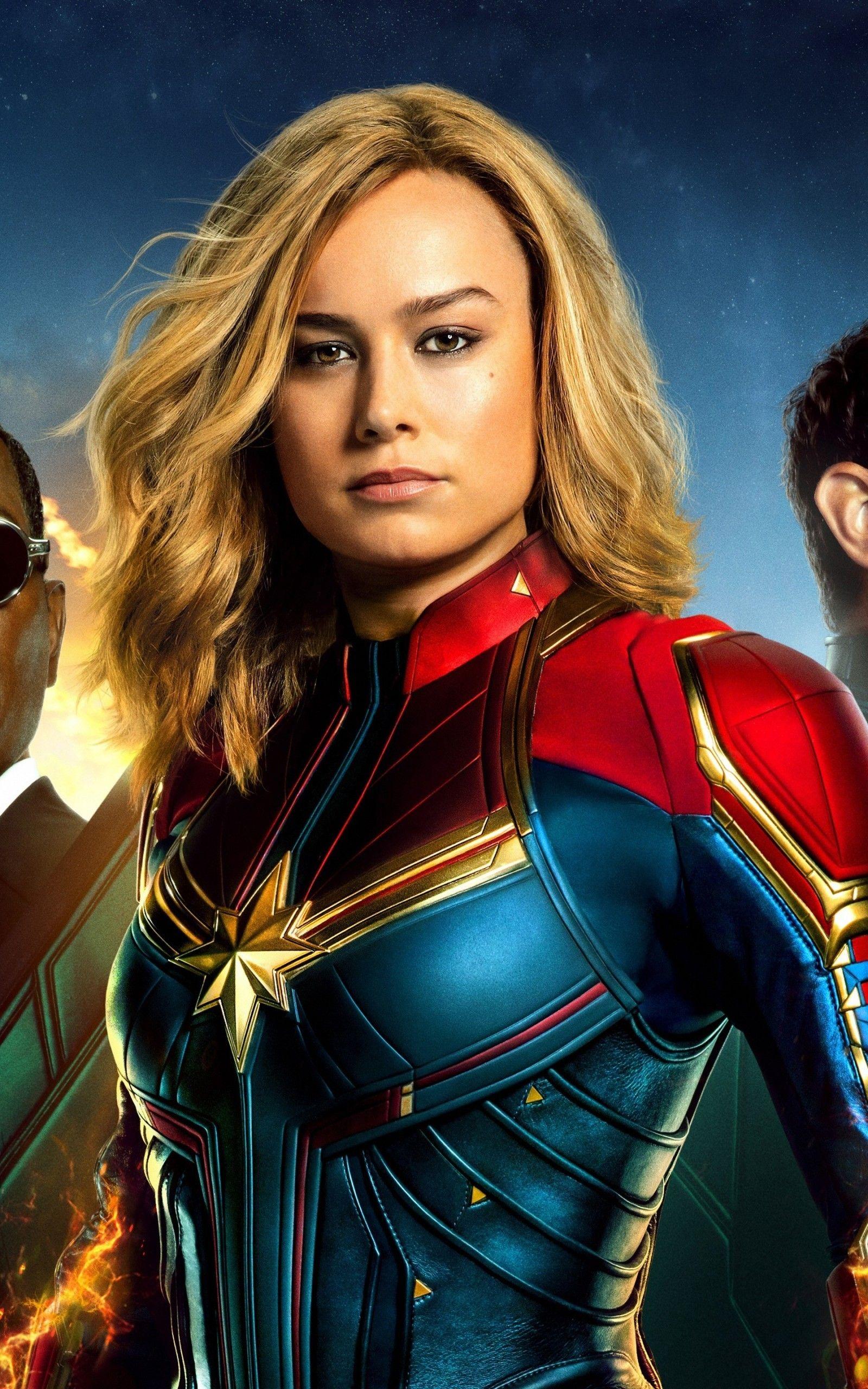 Marvel Movies Wallpapers Top Free Marvel Movies Backgrounds