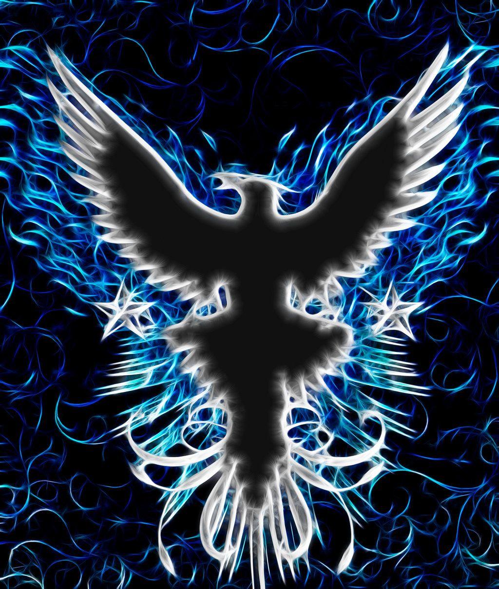 Neon Eagle Wallpapers Top Free Neon Eagle Backgrounds WallpaperAccess