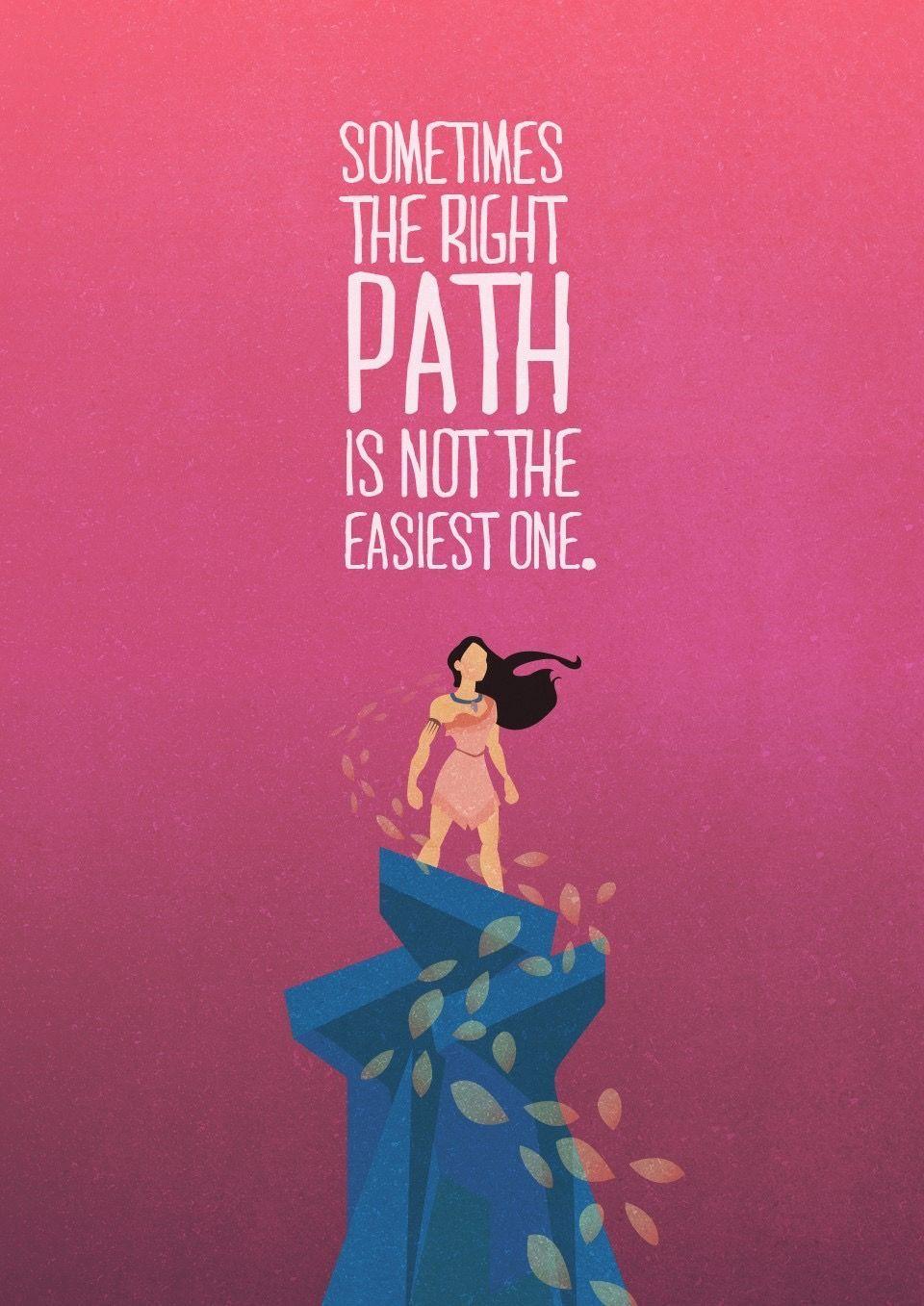 +20 Best Disney Movie Quotes Ideas Disney Movie Quotes Wallpapers - Top Free Disney Movie Quotes Backgrounds - Wallpaperaccess