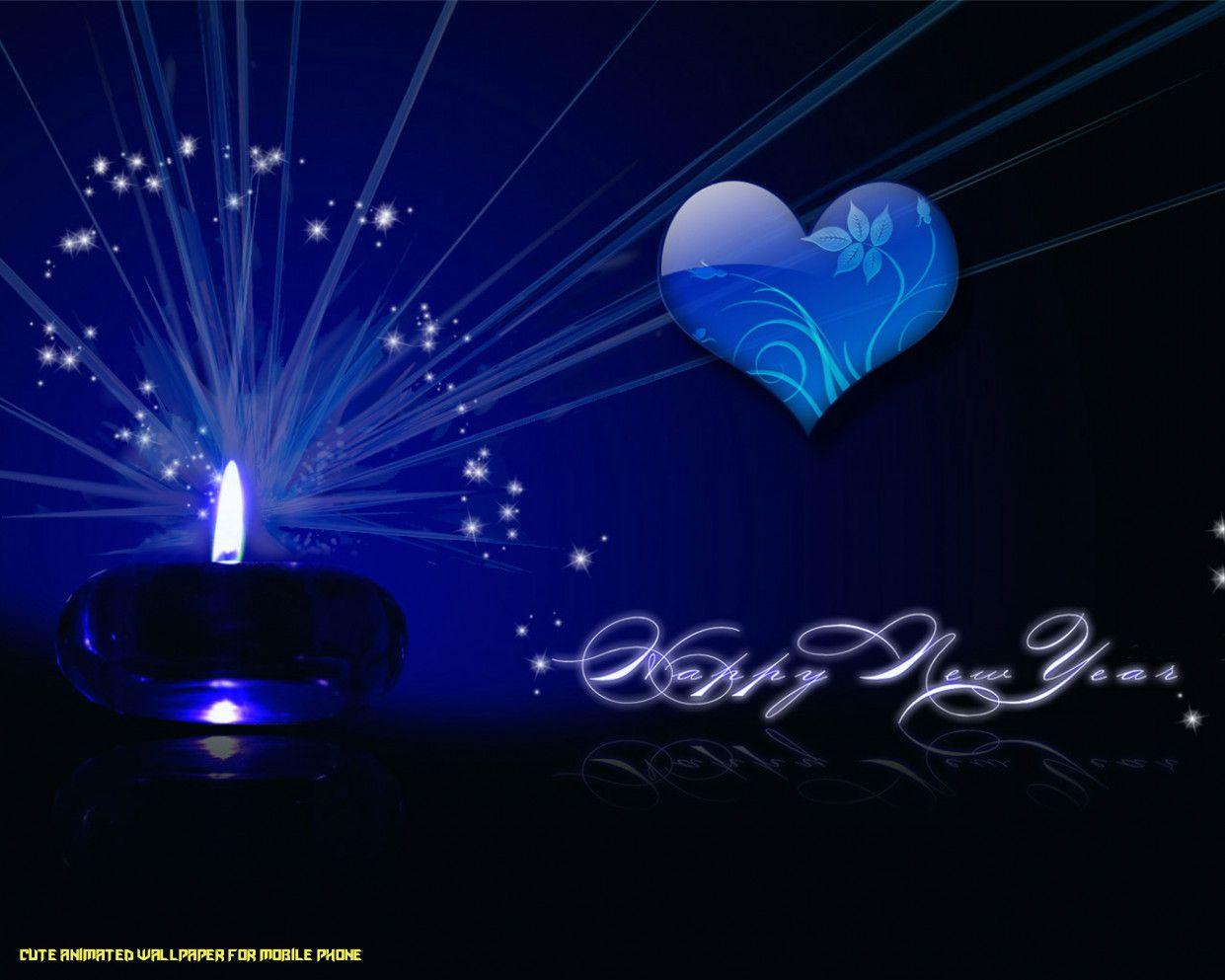 Love animated wallpapers for mobile phones batmanfoundation