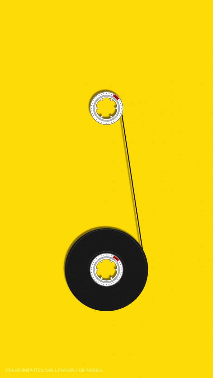 Animated Phone Wallpapers Top Free Animated Phone Backgrounds