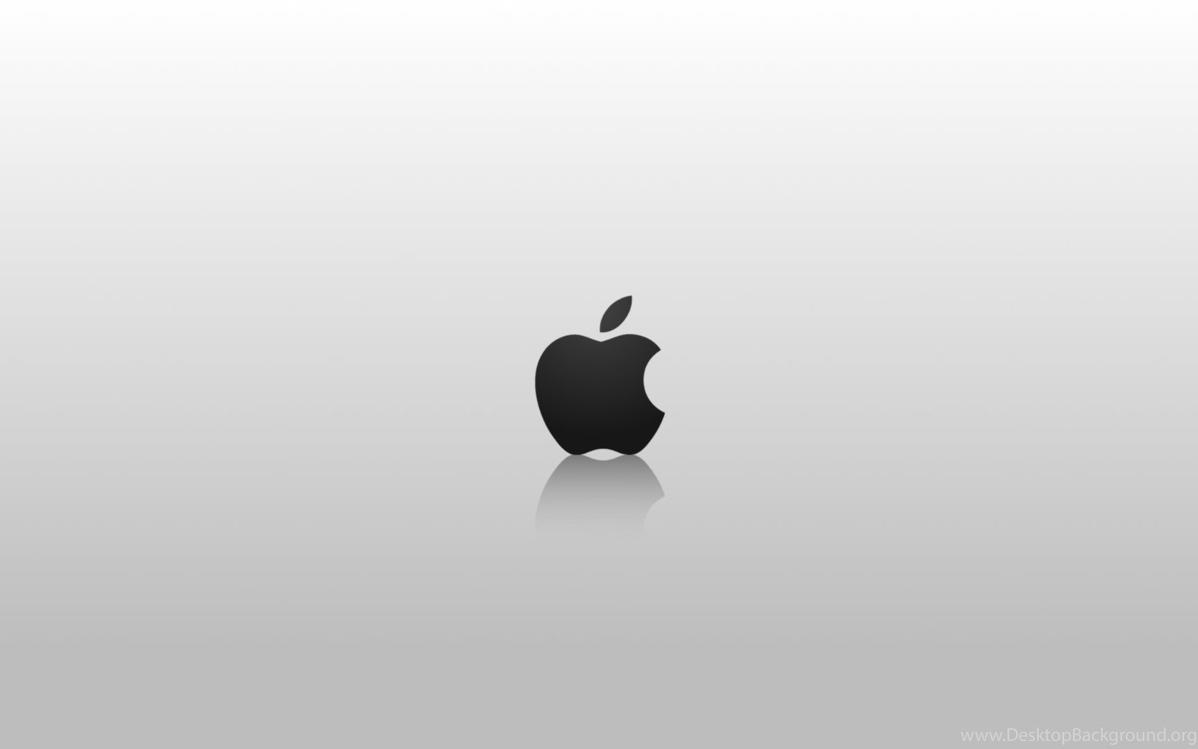 White Apple Wallpapers Top Free White Apple Backgrounds WallpaperAccess