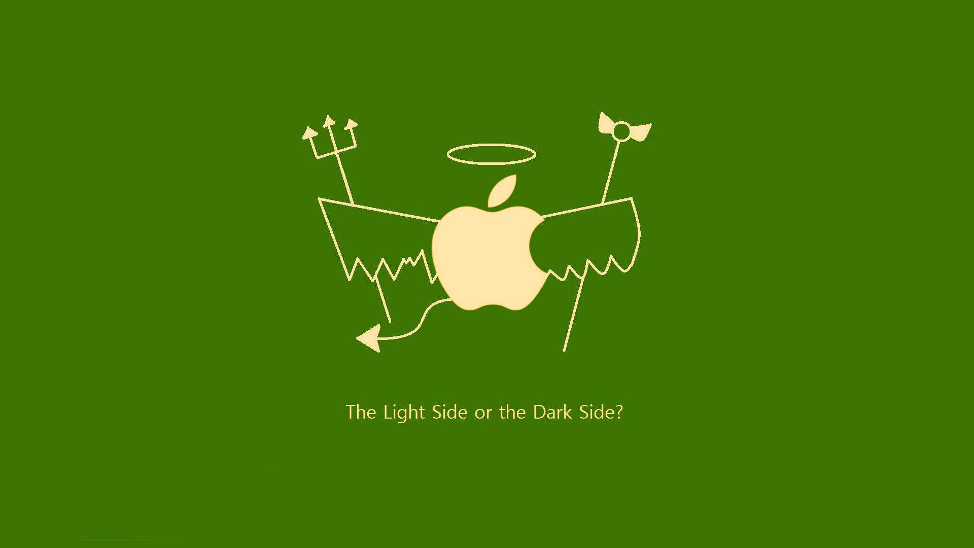 Creative Desktop Wallpapers Top Free Creative Desktop Backgrounds