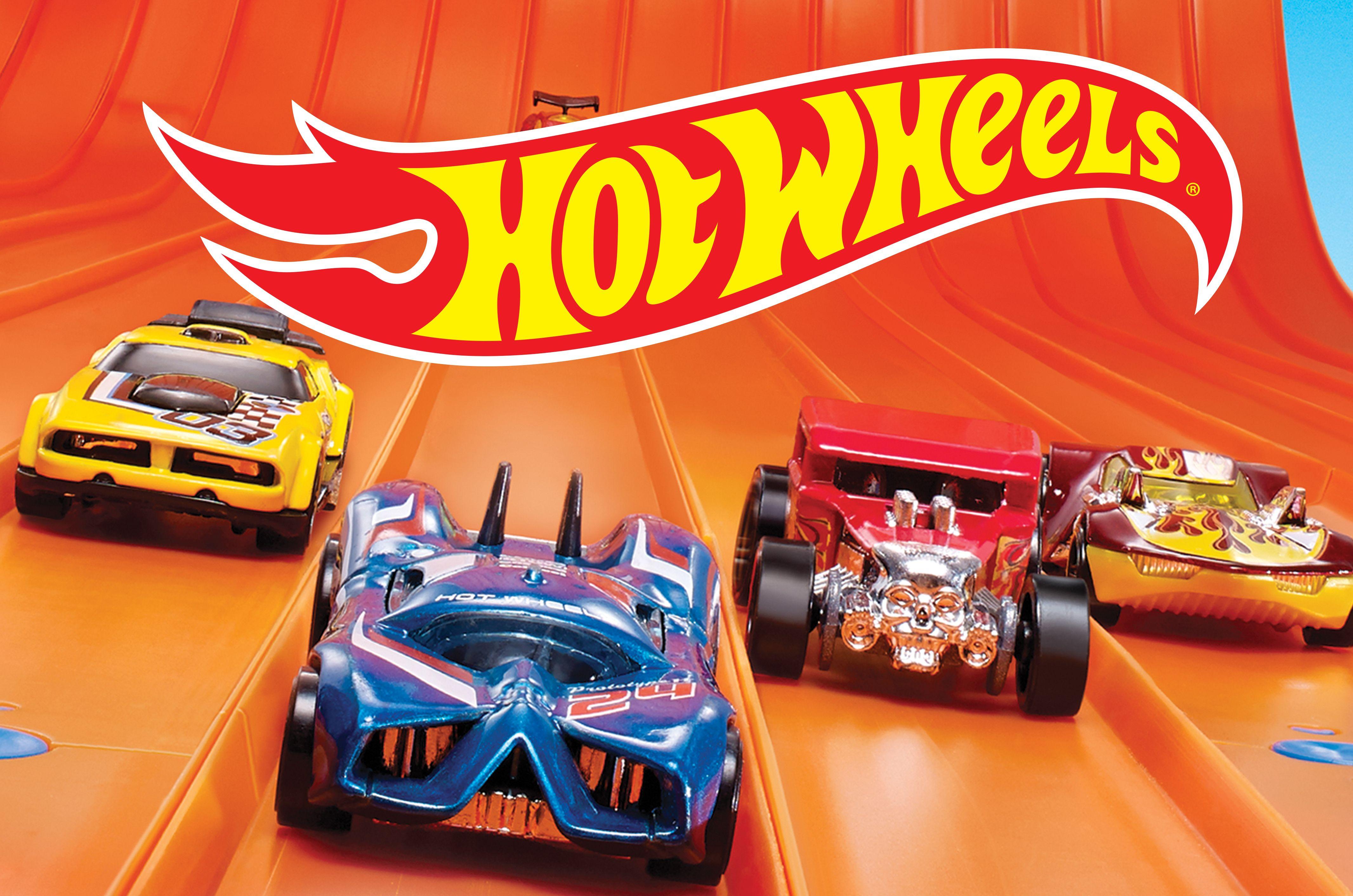 Hot Wheels Wallpapers Top Free Hot Wheels Backgrounds WallpaperAccess