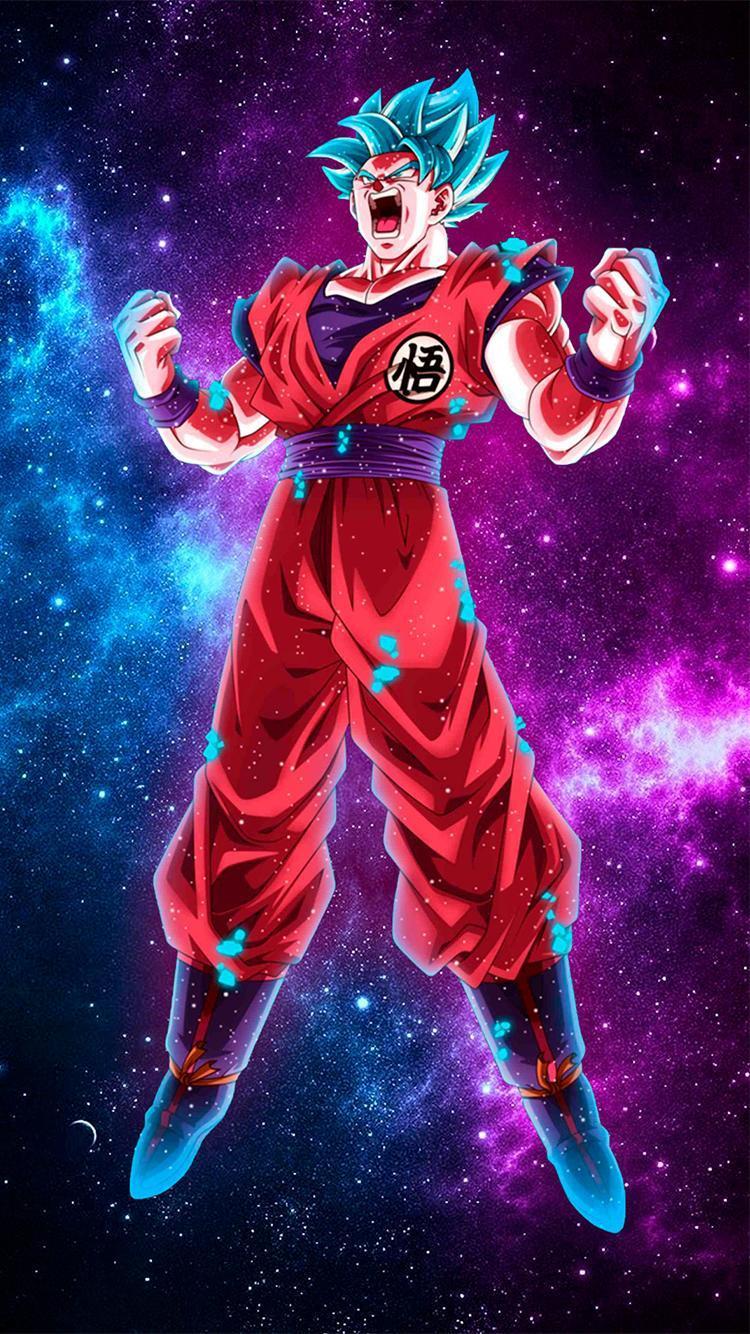 DBZ Live Wallpapers Top Free DBZ Live Backgrounds WallpaperAccess