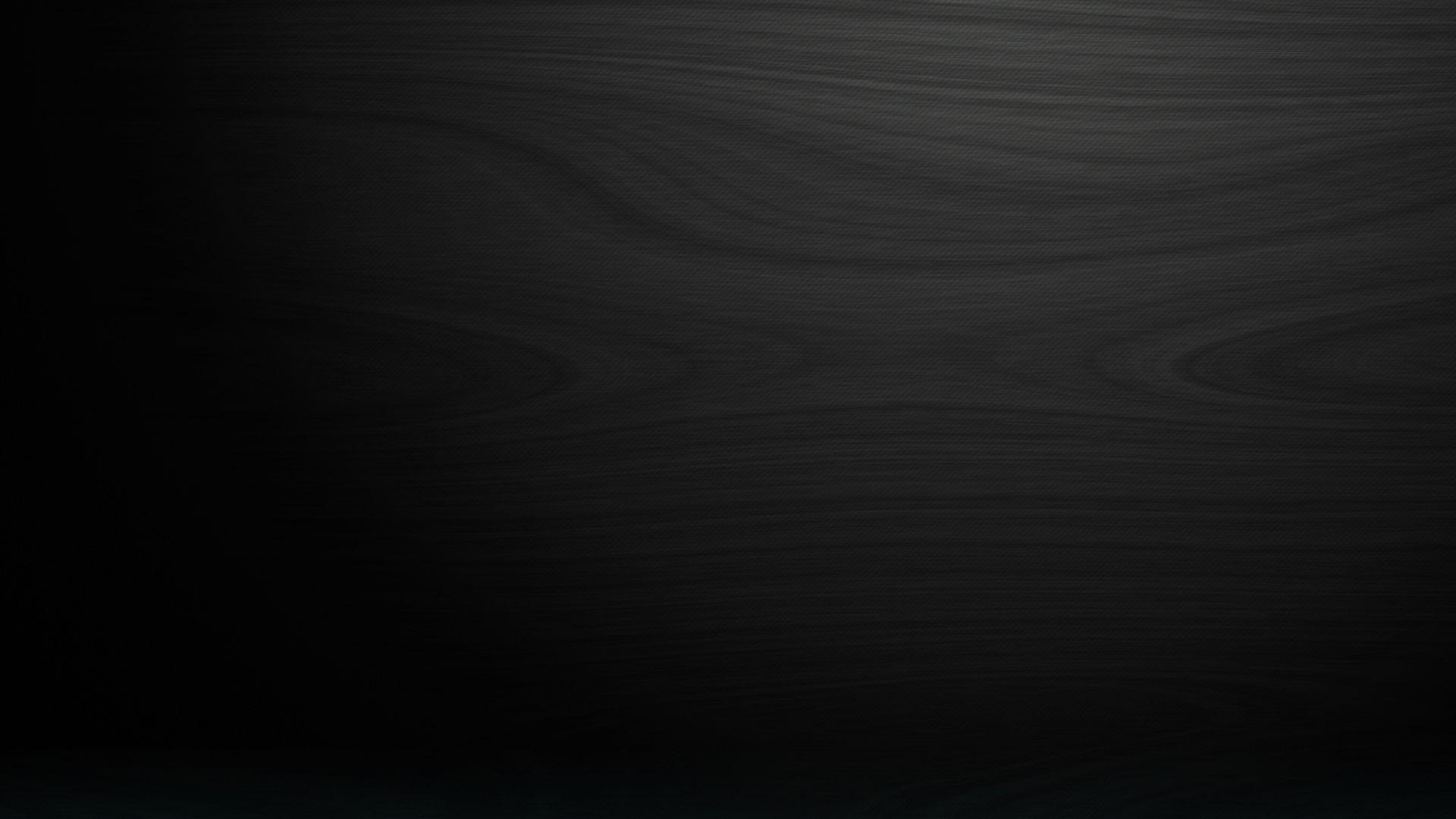 Black Glass Wallpapers Top Free Black Glass Backgrounds WallpaperAccess