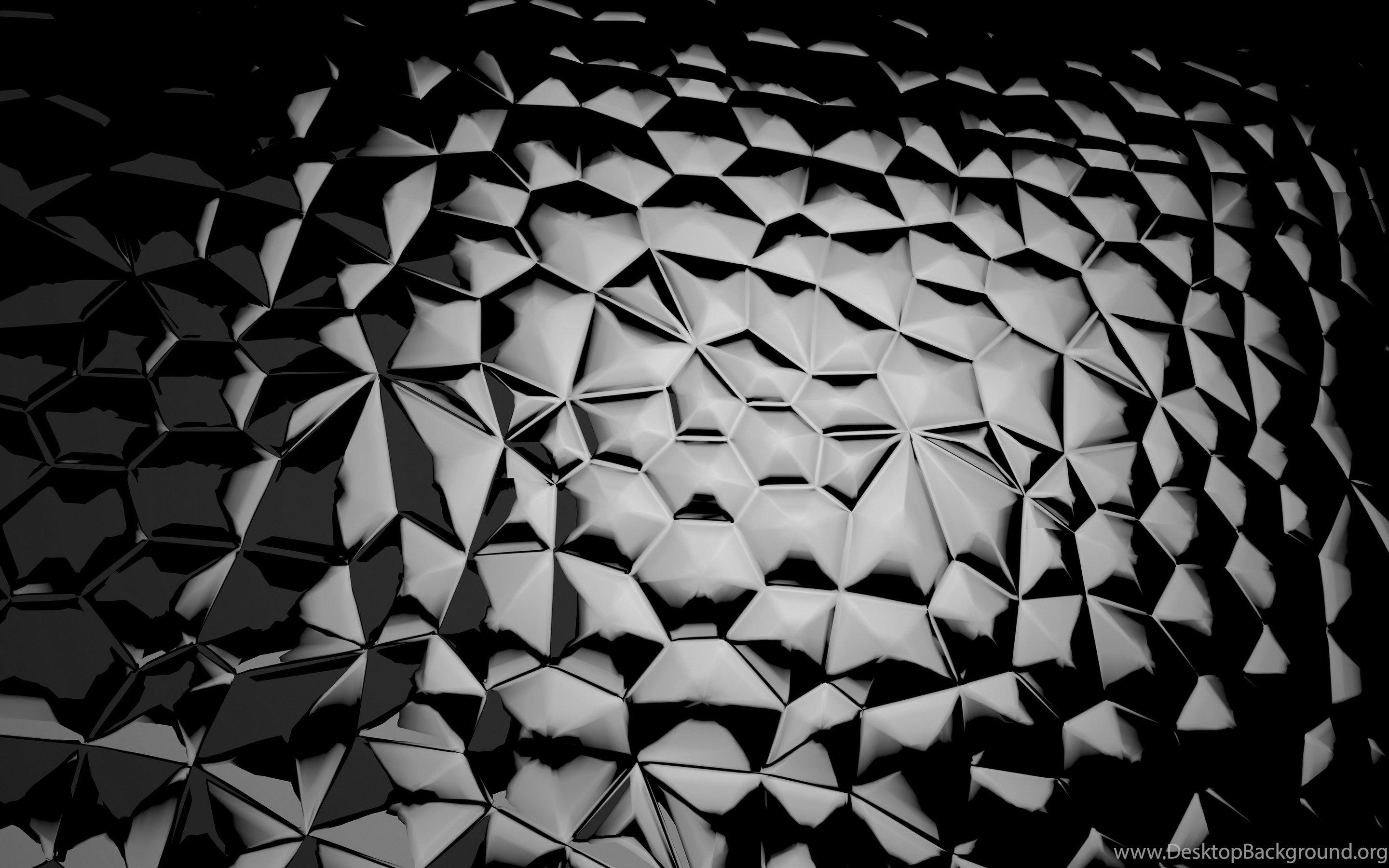 Black Glass Wallpapers Top Free Black Glass Backgrounds WallpaperAccess