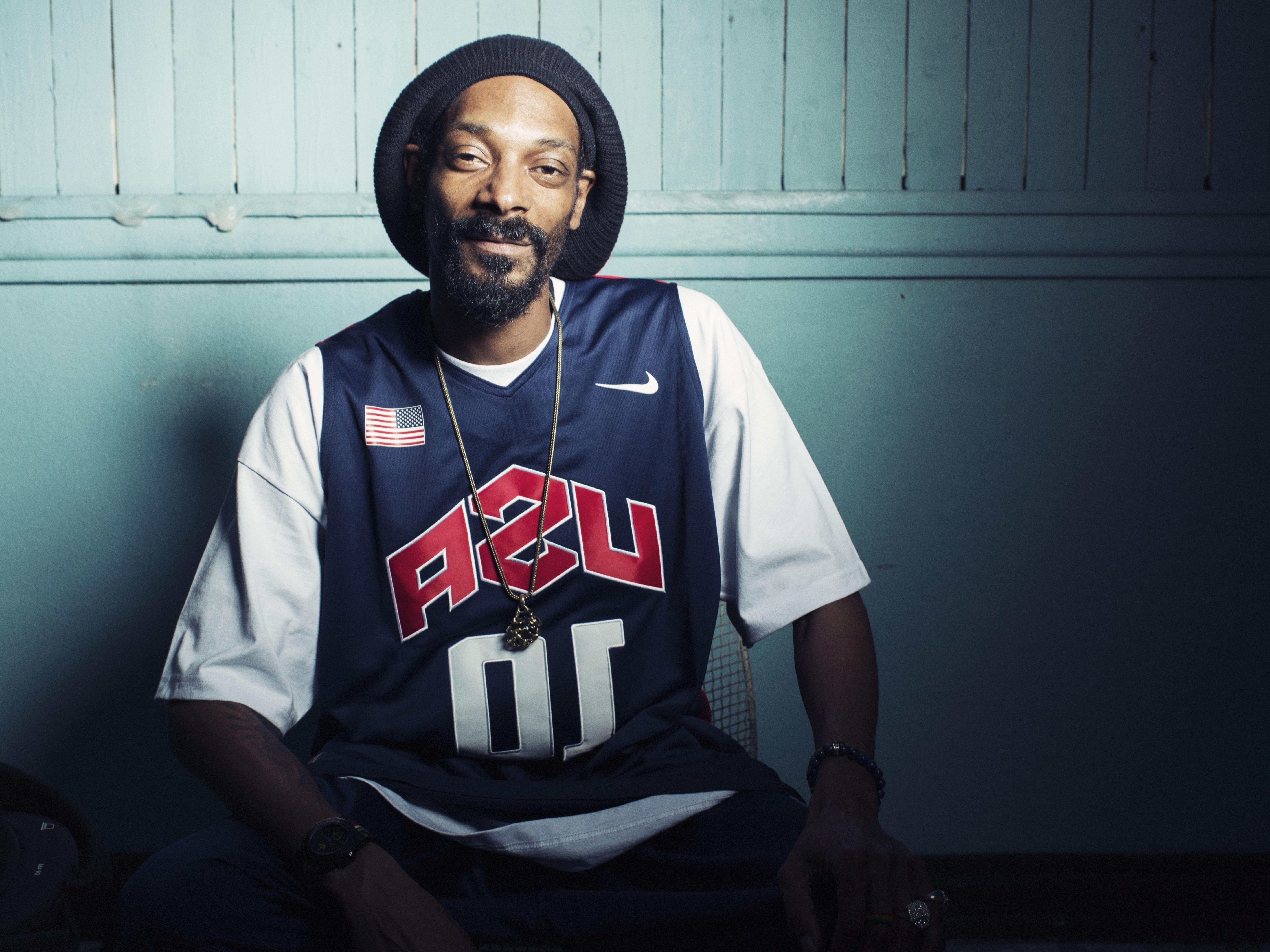 Snoop Dogg Wallpapers Top Free Snoop Dogg Backgrounds