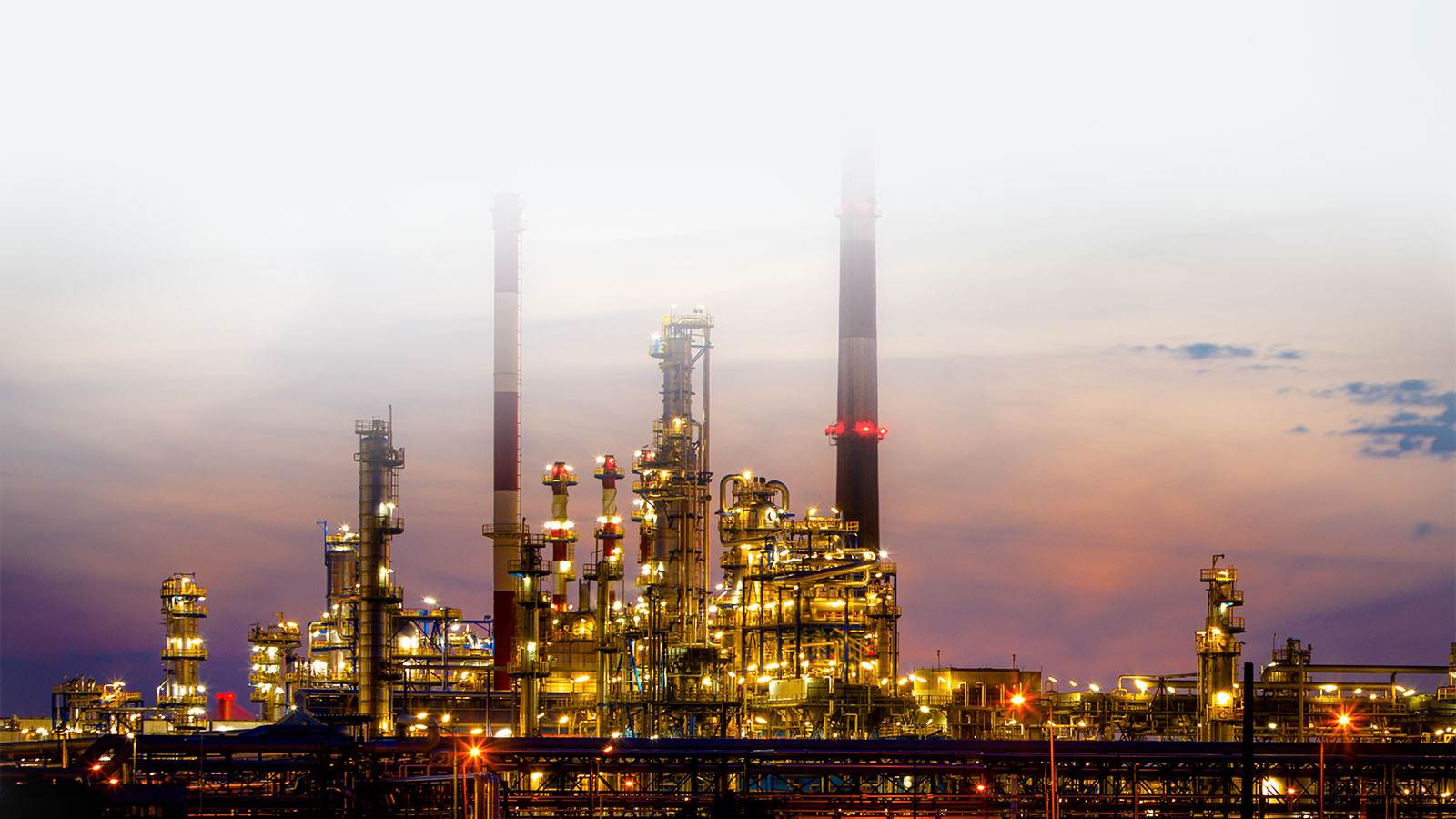 Oil And Gas Wallpapers Top Free Oil And Gas Backgrounds WallpaperAccess