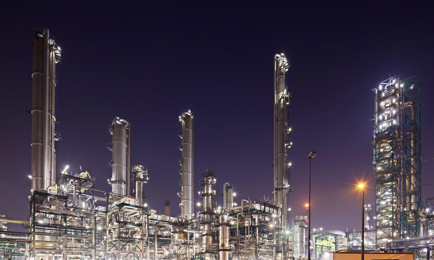 Oil And Gas Wallpapers Top Free Oil And Gas Backgrounds WallpaperAccess