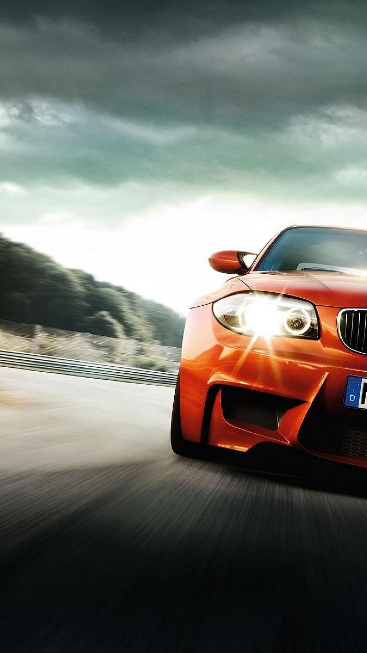 4k Car Phone Wallpapers Top Free 4k Car Phone Backgrounds