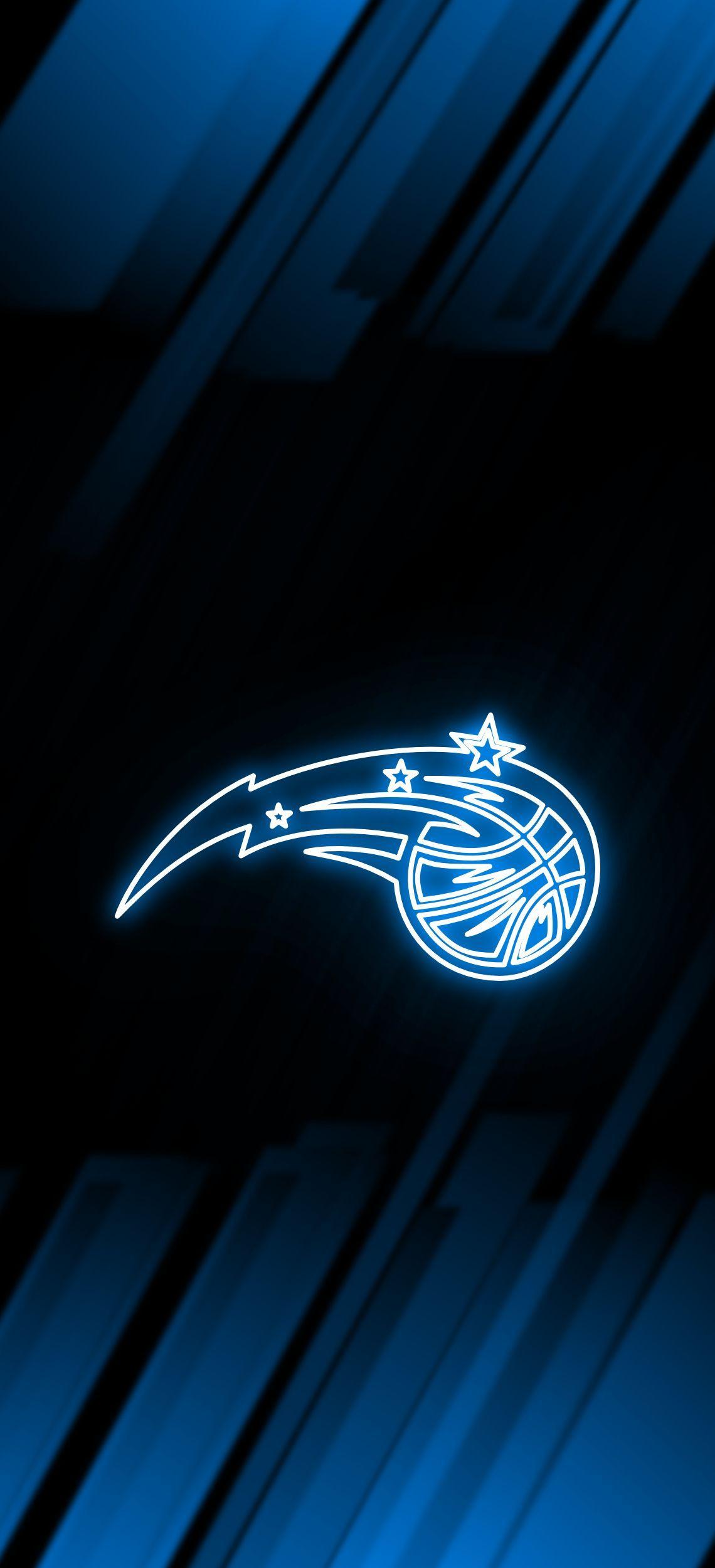 Neon Basketball Wallpapers Top Free Neon Basketball Backgrounds