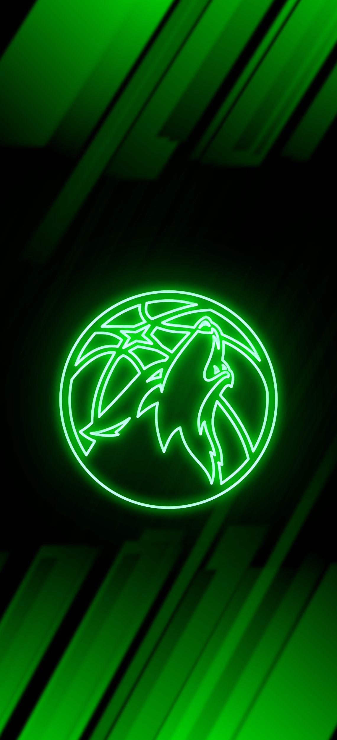 Neon Basketball Wallpapers Top Free Neon Basketball Backgrounds