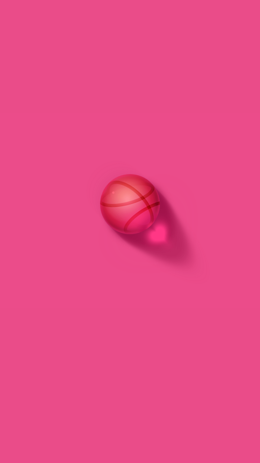 Pink Basketball Wallpapers Top Free Pink Basketball Backgrounds
