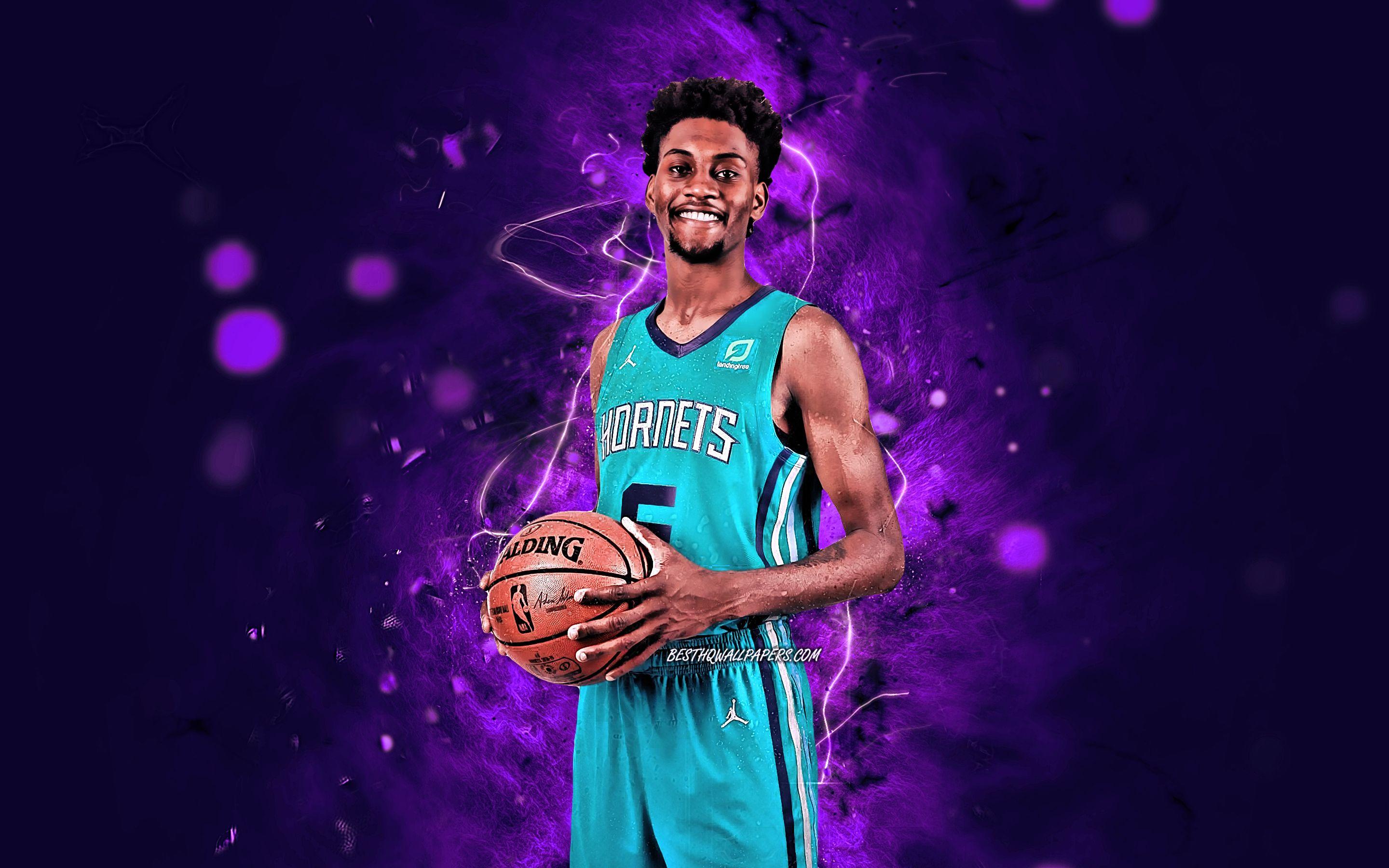 Neon Basketball Wallpapers Top Free Neon Basketball Backgrounds