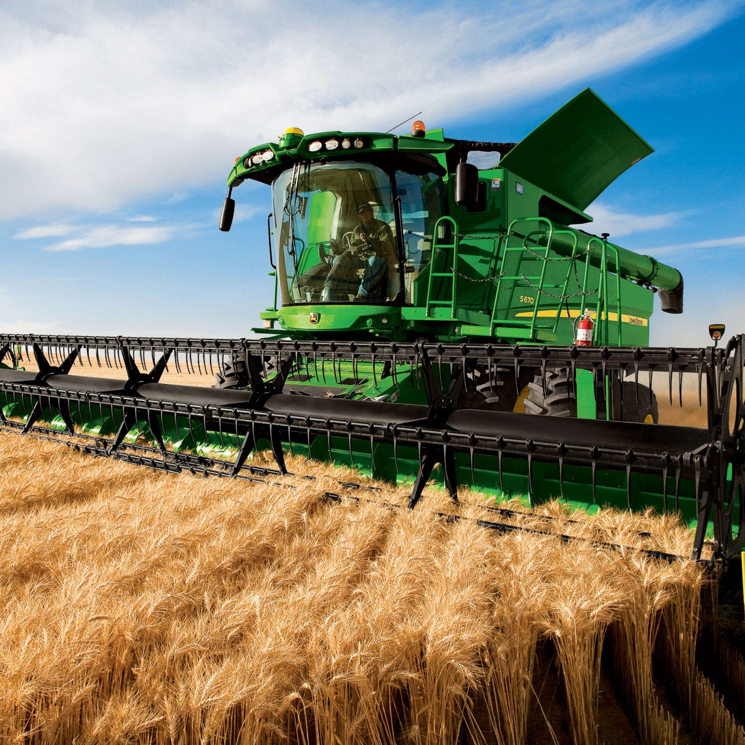 Combine Wallpapers Top Free Combine Backgrounds WallpaperAccess