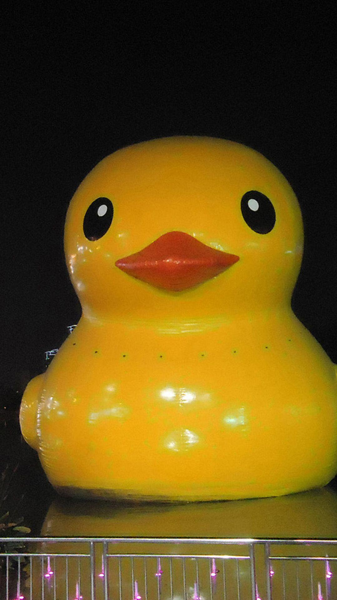 Yellow Duck Wallpapers Top Free Yellow Duck Backgrounds WallpaperAccess