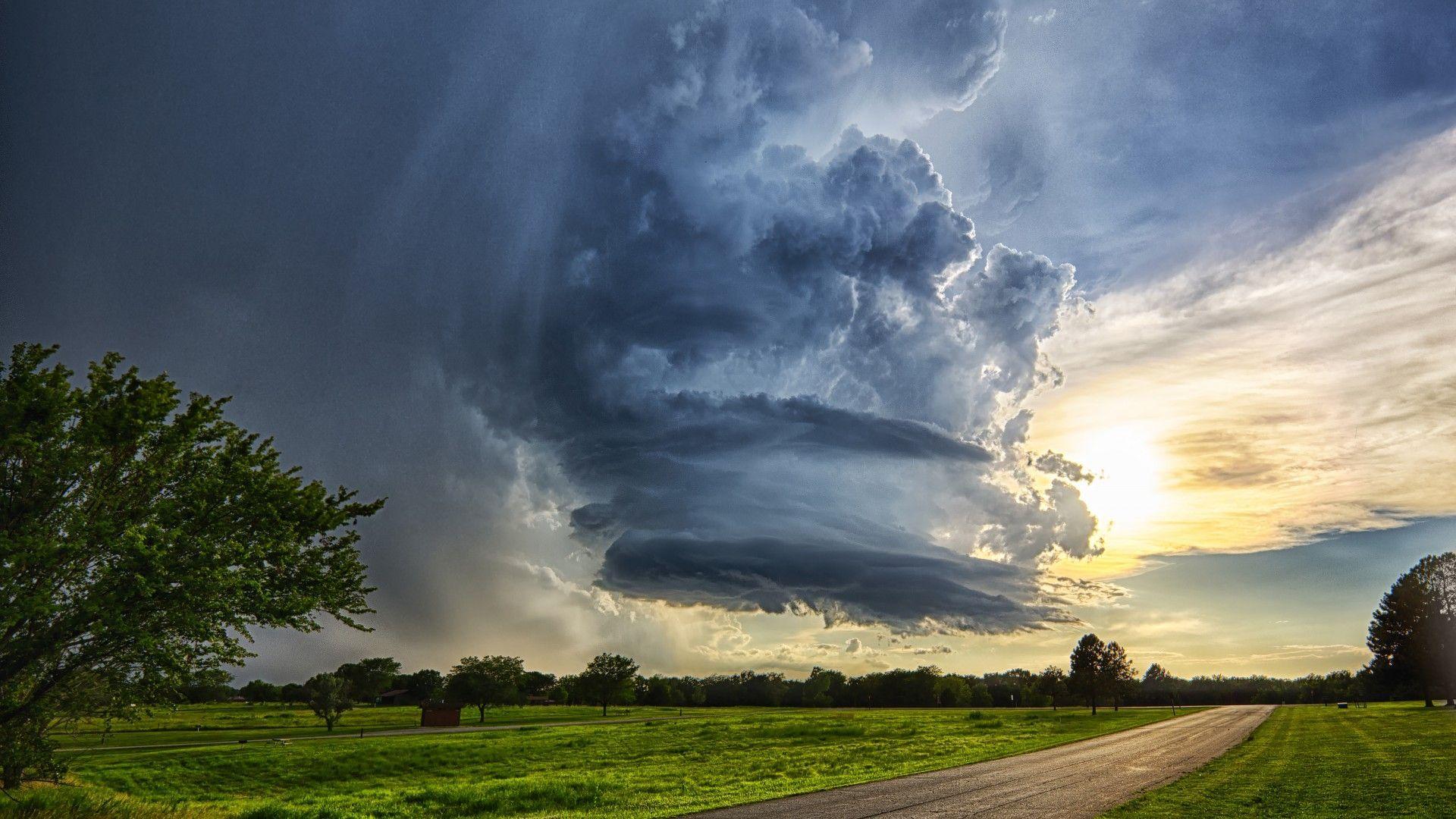 1920X1080 HD Weather Wallpapers Top Free 1920X1080 HD Weather