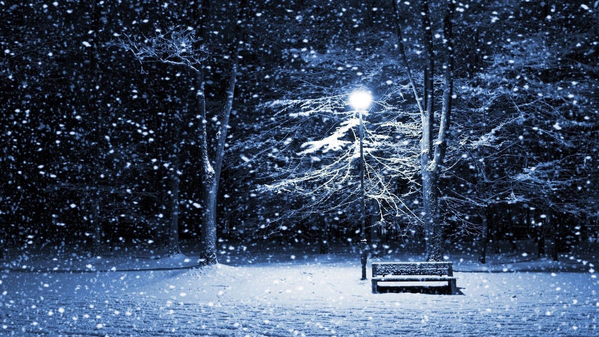Cold Weather Wallpapers Top Free Cold Weather Backgrounds