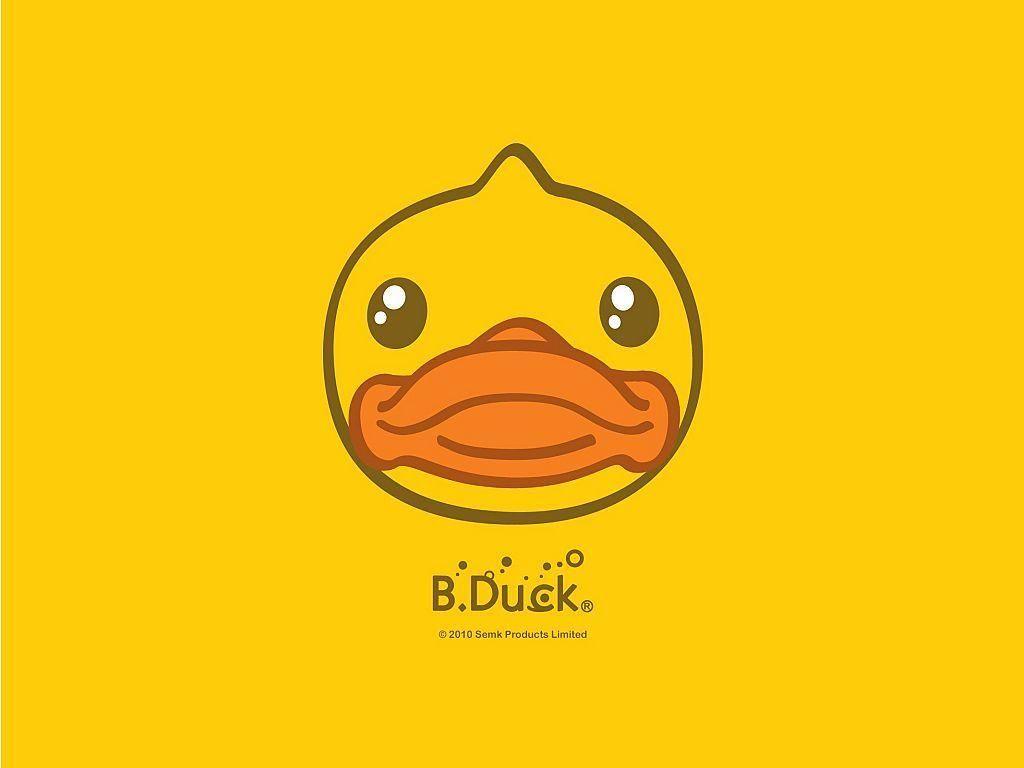 Yellow Duck Wallpapers Top Free Yellow Duck Backgrounds WallpaperAccess