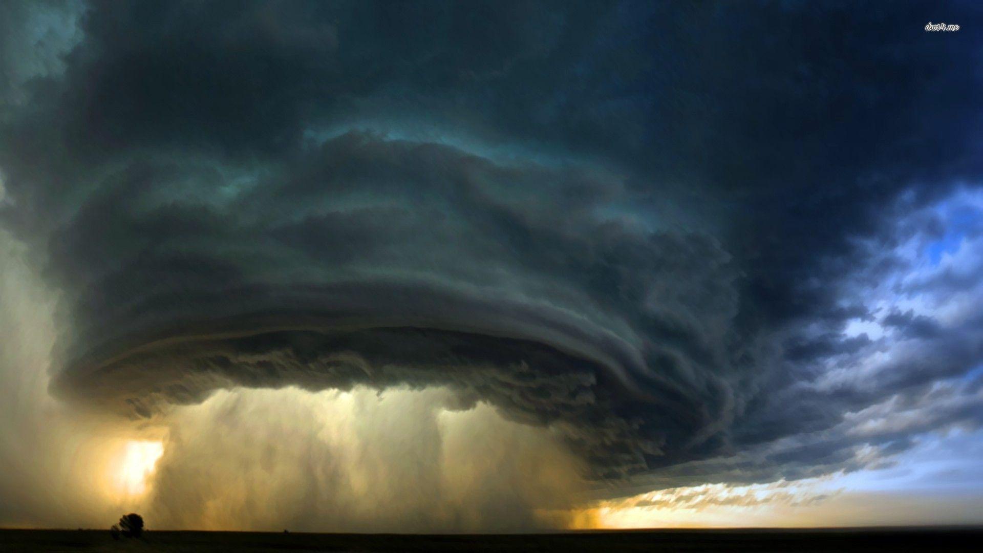 Severe Weather Wallpapers Top Free Severe Weather Backgrounds