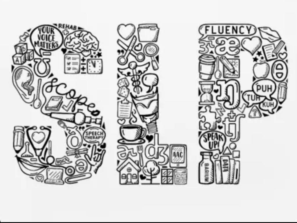 Pathology Wallpapers Top Free Pathology Backgrounds WallpaperAccess