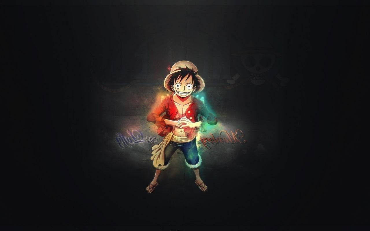 Luffy Anime Wallpapers - Top Free Luffy Anime Backgrounds - Wallpaperaccess 800_X_1280_jpg