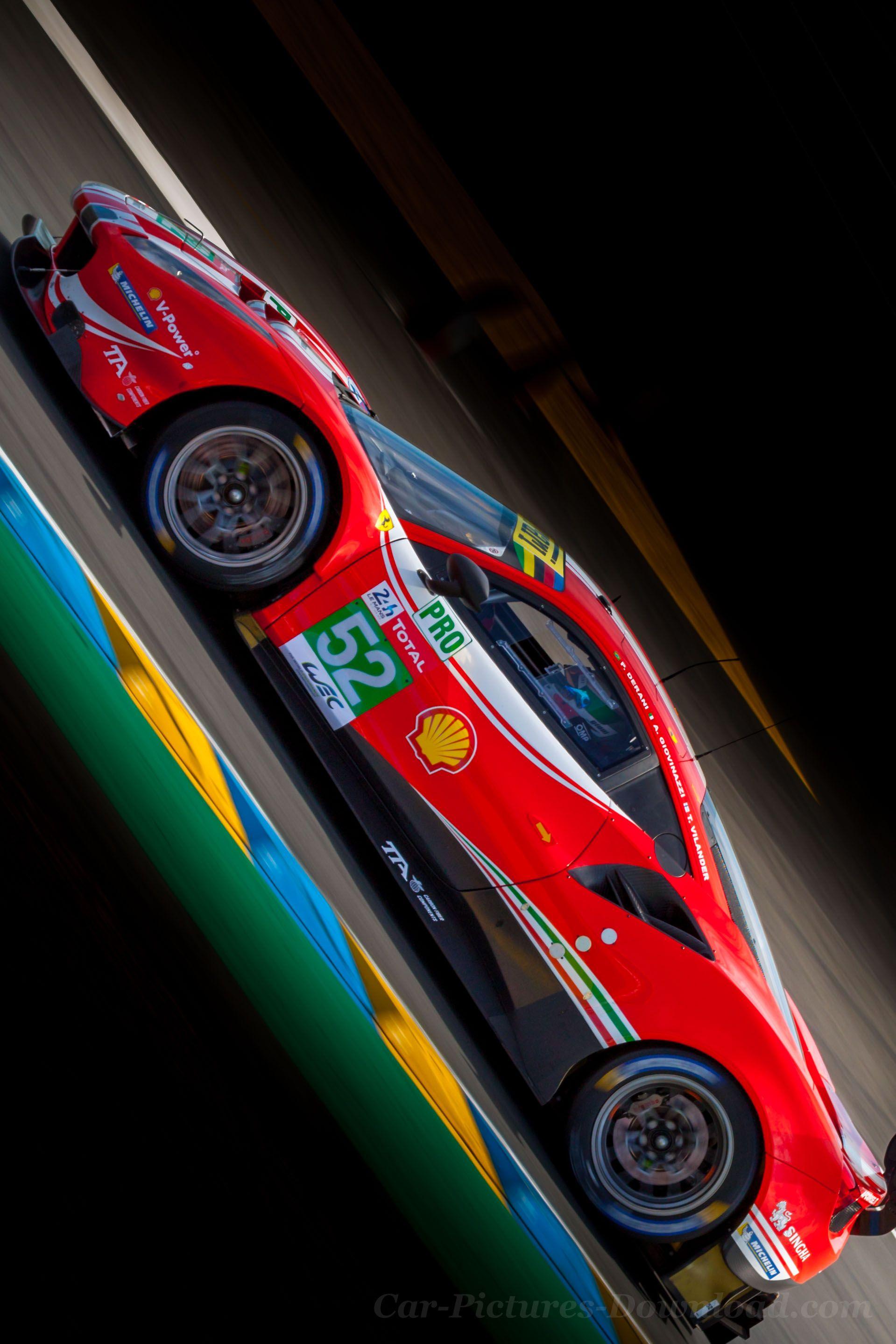 Race Car iPhone Wallpapers Top Free Race Car iPhone Backgrounds