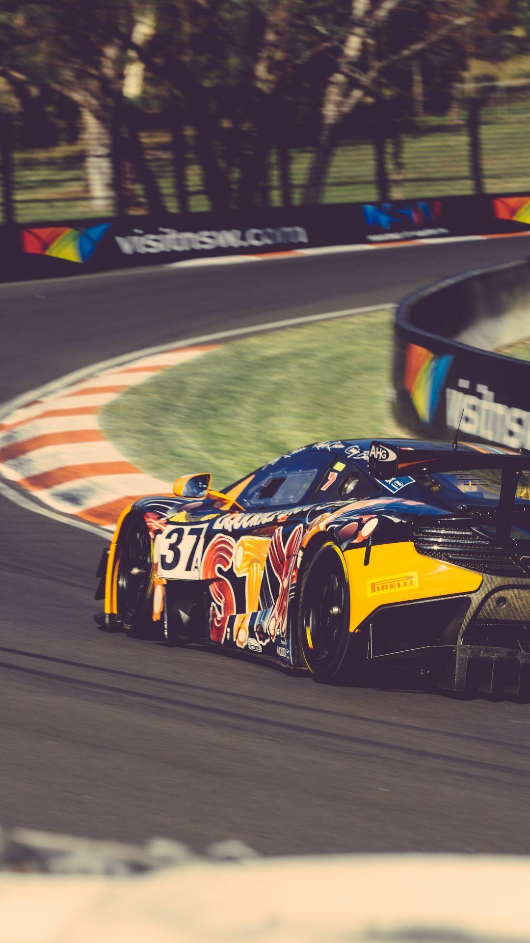 Racing iPhone Wallpapers Top Free Racing iPhone Backgrounds