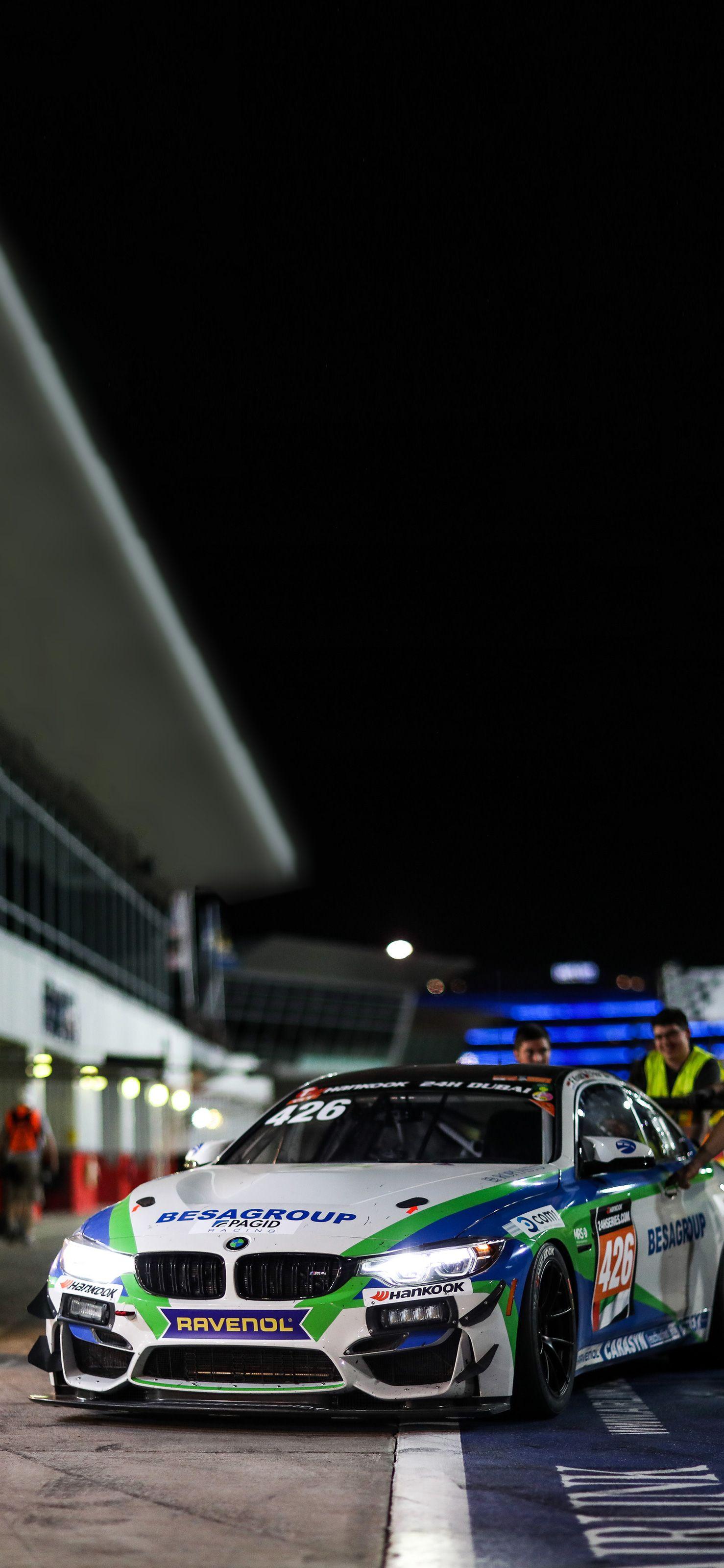 Racing iPhone Wallpapers Top Free Racing iPhone Backgrounds