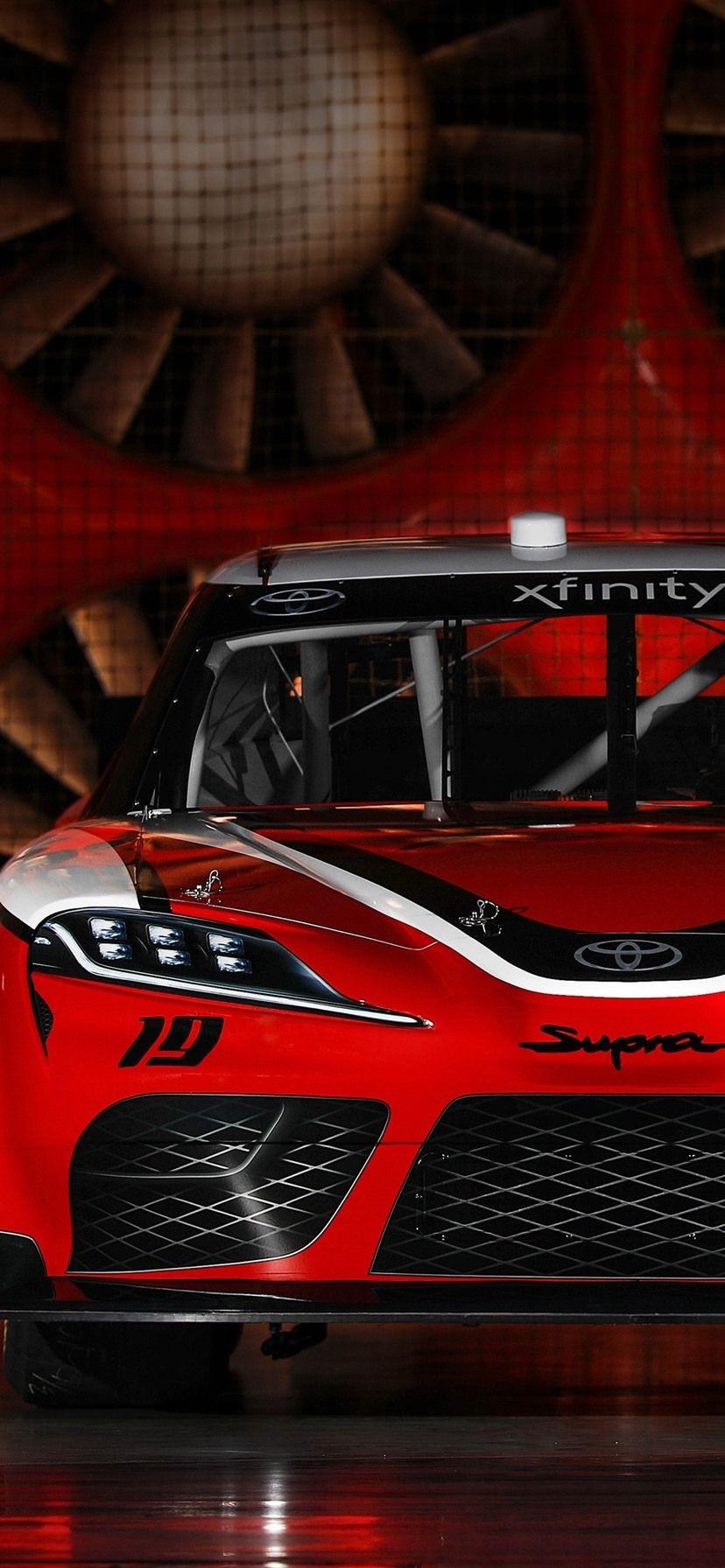 Racing iPhone Wallpapers Top Free Racing iPhone Backgrounds