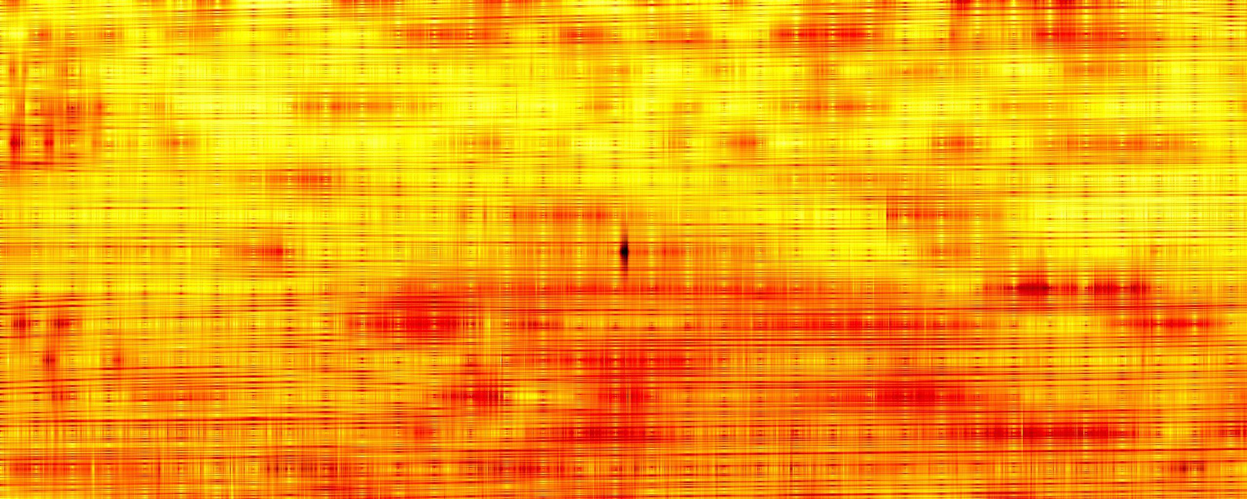 Orange and Yellow Wallpapers Top Free Orange and Yellow Backgrounds